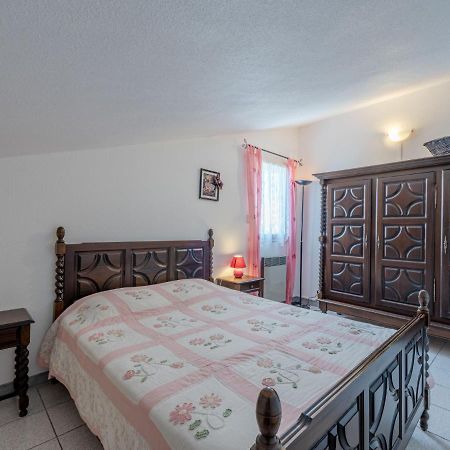 Apartment Le Clos De St Cyprien-6 By Interhome Сен-Киприен Екстериор снимка