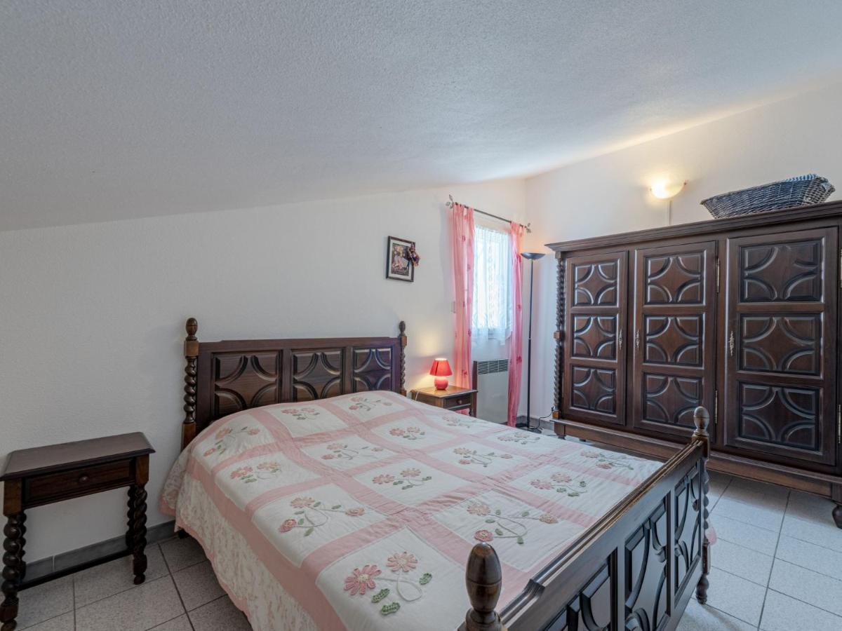 Apartment Le Clos De St Cyprien-6 By Interhome Сен-Киприен Екстериор снимка