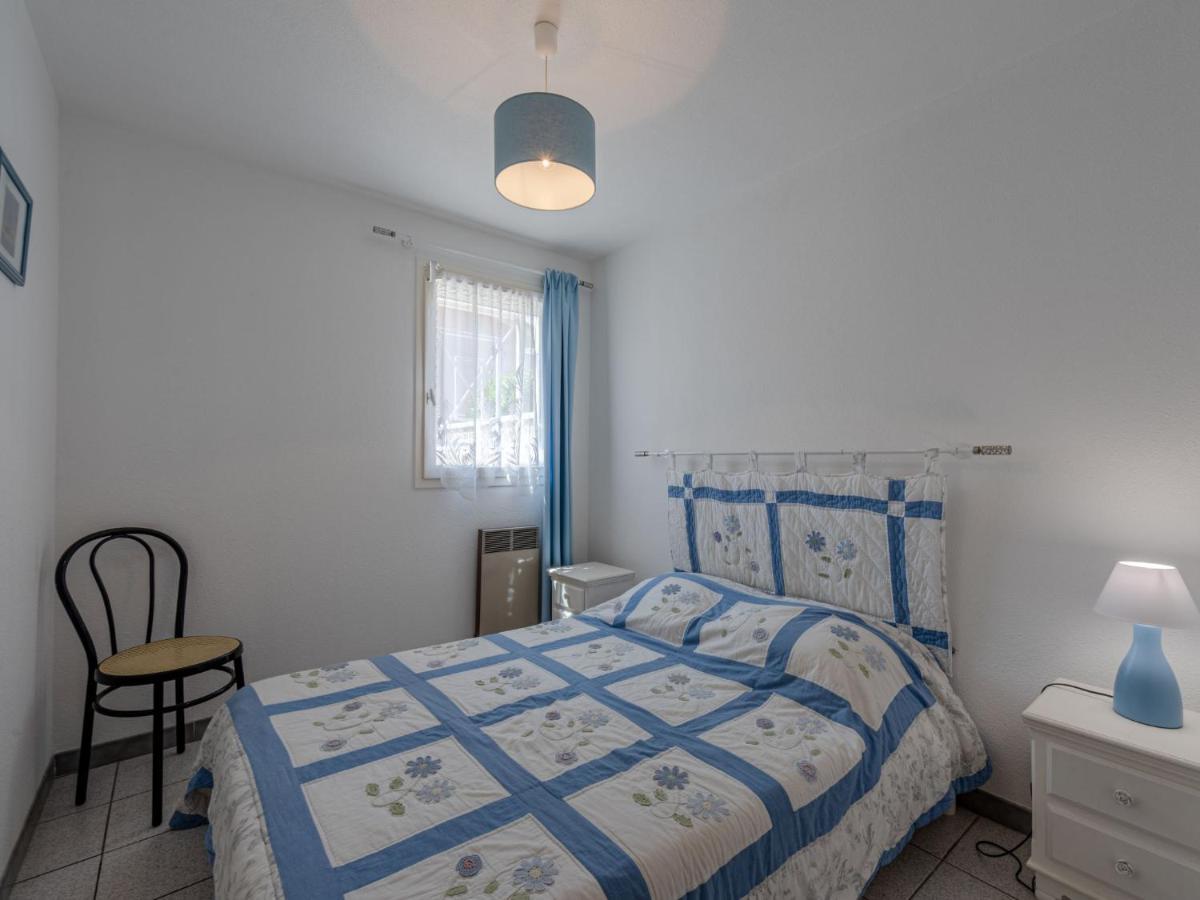 Apartment Le Clos De St Cyprien-6 By Interhome Сен-Киприен Екстериор снимка